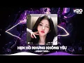 Lagu Hẹn Hò Nhưng Không Yêu Remix, Em Ghét Trái Tim Em Chỉ Là Một Trong Con Số🎼Nhạc Remix TikTok Hay 2026