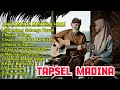 Download Lagu Lagu Tapsel Madina Nostalgia Terbaik | Koleksi Lagu Kenangan Mandailing Viral