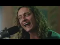 Homeward // Benjamin Hastings // Worship Together Session