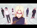 "JUJUTSU KAISEN" S3 "The Culling Game Part 1" Trailer | "AIZO" by King Gnu | Premieres Jan 8, 2026!