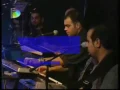 Oğuz Aksaç  Ağlatma Gelem