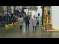 Phoenix Distribution Center