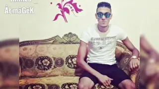 كده هعملها معاك طب دوس نجمه وشباك دندنها