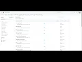 GitHub Actions Trigger Workflow with - script