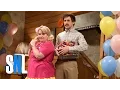 Birt ay Party - SNL