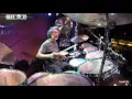 Lagu Simon Phillips: Drum Solo Live for BeatIt