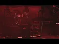 Stick Figure – "Paradise" live at Red Rocks (6.5.22)