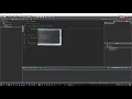 Java Tutorial - Method Outputs COMP 202
