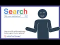 Download Lagu How can a full mobile experience better support chronic patients? An intro to mobileCare Manager™