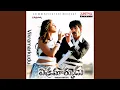 Download Lagu Vasthava