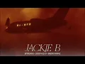 Jackie B – &friends, Brent Faiyaz & JOSEPH (CH) | Afro House Version by NINU
