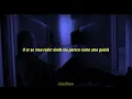 Slipknot - Snuff (Tradução/legendado)