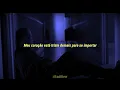 Download Lagu Slipknot - Snuff (Tradução/legendado)
