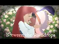 Download Lagu (Remade) Between the Raindrops - Aladdin and Ariel