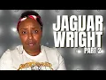 Lagu Jaguar Wright REACTS Part 2: Sean \
