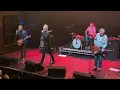 THE UNDERTONES - JIMMY JIMMY - O2 INSTITUTE - 17TH OCTOBER 2026
