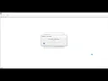Calibrate your Graphtec Scanner Made Easy