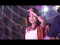 Lintas Resonan Live Performance: Efek Rumah Kaca x Barasuara | Cinta Melulu yang Fatalis!