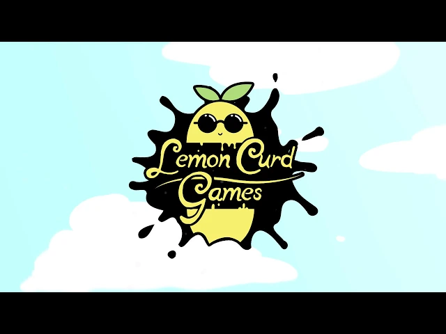 Cateau Android Trailer