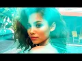Adele - Skyfall Remix Extended Version