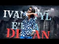 Download Lagu NEW TRENDING SONG HUNTER VANTER/ VETTAIYAN #huntervantaar #vettaiyan #rajinikanth