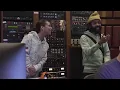 Alicia Keys - Underdog (Remix) ft. Chronixx, Protoje