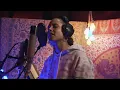 Download Lagu Alicia Keys - Underdog (Remix) ft. Chronixx, Protoje