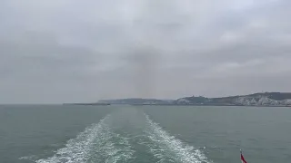 Fadl Shaker Tayer Ya Hawa فضل شاكر طاير يا هوى 