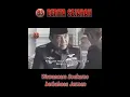 Lagu Wawancara Soekarno #jasmerah #sejarah #soekarno #shotsvideo