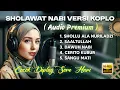 Download Lagu SHOLAWAT NABI VERSI KOPLO TERBARU 2025 ( CERITO KUBUR )