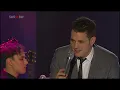 Michael Buble - Everything (LIVE) - Baden-Baden, Germany