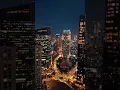 Download Lagu JAKARTA INDONESIA || BEAUTIFUL CITY 2024