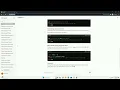 add new column to dataframe in python