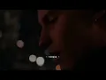 Shawn Mendes - It'll Be Okay (Official Video) || Sub. Español + Lyrics