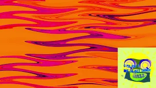  rq preview 2 funny normalglitch616 v6 effects dizzy major