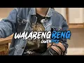Download Lagu 🌴WALABENG🌴 OWEN PITZ - DISTAN - TERBARU 2022