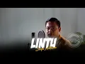 Download Lagu LINTU - Sasya Arkhisna cover by @jikunpeh