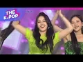 Lagu MOMOLAND, I'm So Hot [THE SHOW 190402] [ENG SUB]