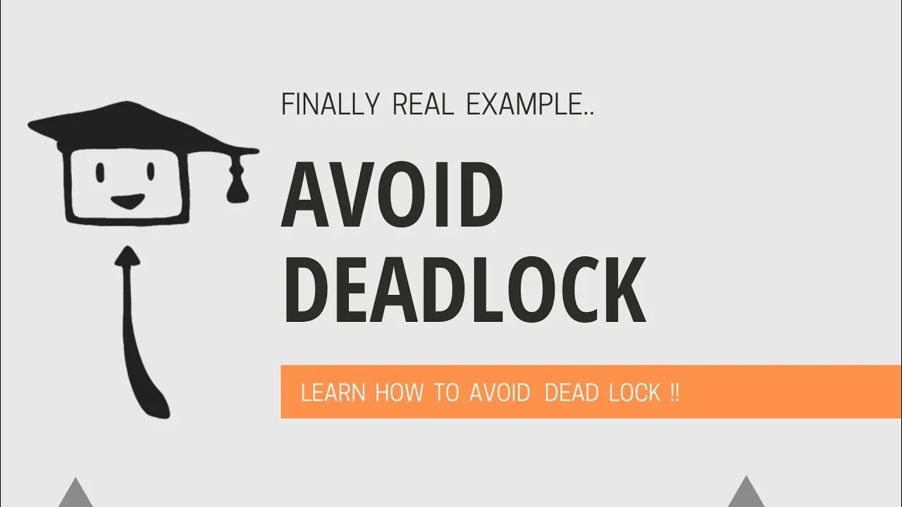 std lock In C++