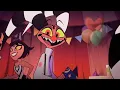 Helluva Boss Season 2 Episode 6 NEW GIF Sneak Peak Part 5 FINAL GIF I Guess
