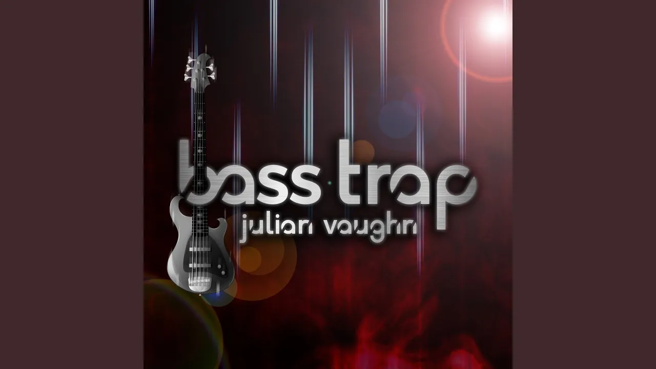 Bass Trap Bass Trap