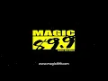 🎸NITE LIVE! 🎸 JAMES REID - TRAFFIC (LIVE)