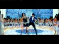 Lagu Pahan Ke Chola Jawani Wala [Full Song] | Chor Machaaye Shor