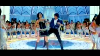 Pahan Ke Chola Jawani Wala Full Song Chor Machaaye Shor 