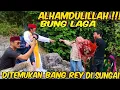Download Lagu 🔴BANG REY LAMPUNG TERBARU DETIK-DETIK BUNG LAGA SELAMAT DAN MIMI MAHESA SEKARATT