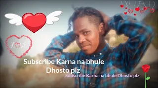 e dil mein ab tore mor pratigya dj l rt