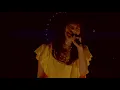 コイスルオトメ -Live ver- (いきものがかりの みなさん、こんにつあー!! 2012 ～NEWTRAL～)