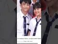 Download Lagu Oh cinta❤️‍🩹❤️‍🩹#magic5 #gibran #adara
