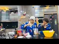 Download Lagu لما البيت يكون فاضي لازم نتصرف وناكلهم ونشبعهم