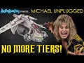 Download Lagu Star Wars Haslab LAAT Aftermath - No More Tiers - Michael Unplugged